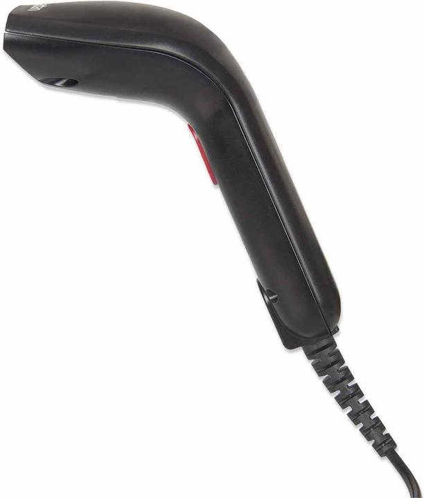 Produktbild Manhattan CCD Kontakt-Barcodescanner (1D-Barcodes)