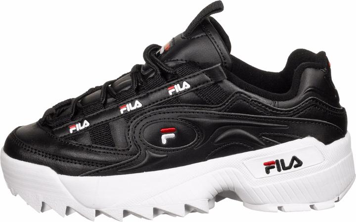 Immagine prodotto FILA Scarpe D-Formation (38)