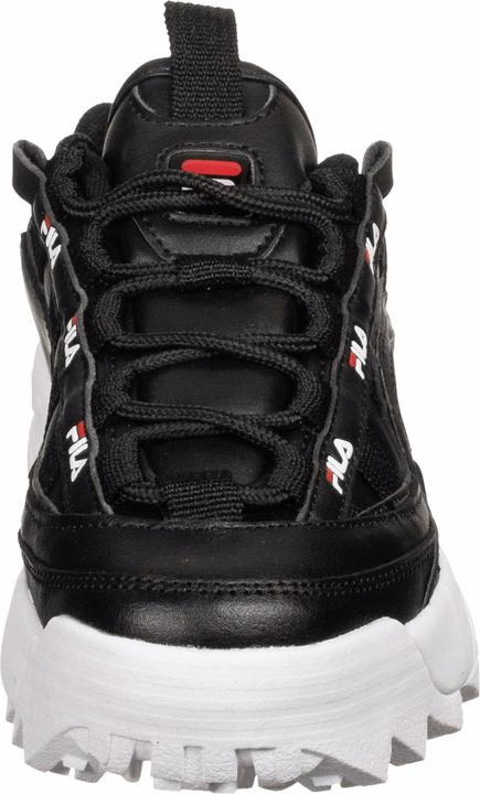 Immagine prodotto FILA Scarpe D-Formation (38)