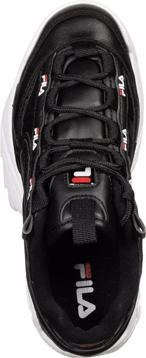 Immagine prodotto FILA Scarpe D-Formation (38)