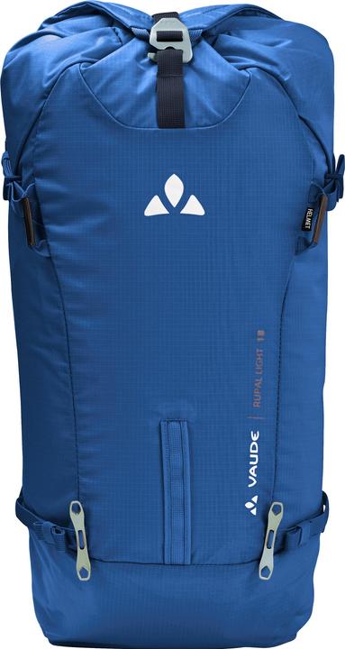Produktbild Vaude Rupal Light (18 l)