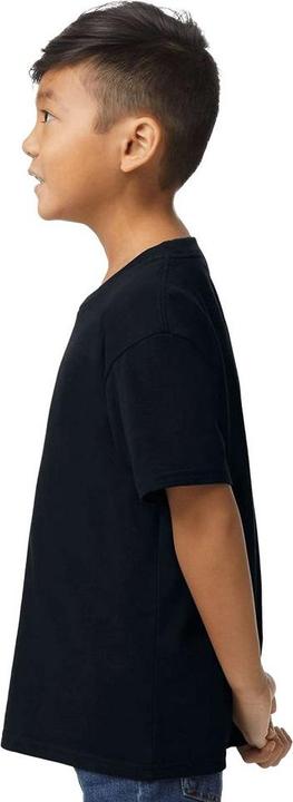 Produktbild Gildan Midweight Soft Touch TShirt (XL)