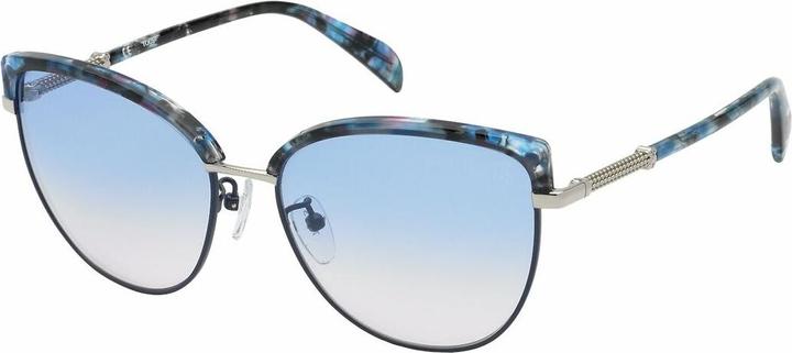 Image du produit Tous Lunettes de soleil pour femmes STO436-570SN9