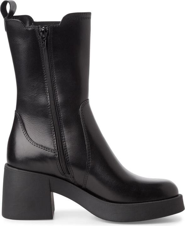 Produktbild Tamaris Chelsea Boot (39)