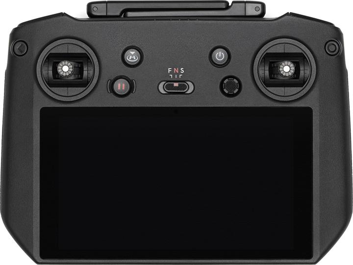 Image du produit DJI Mavic 3 Thermal avec Care Basic (45 min, 920 g, 48 Mpx)