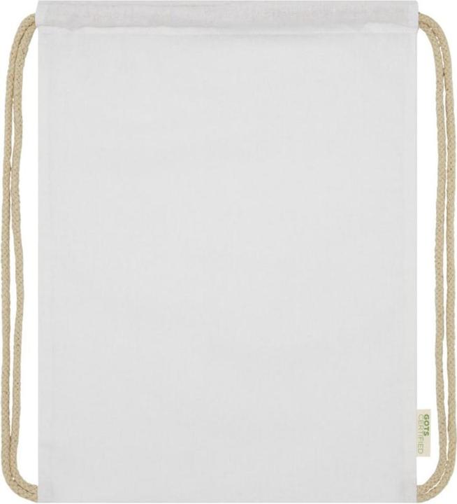Image du produit Bullet Sac de gym Orissa (7.26 l)