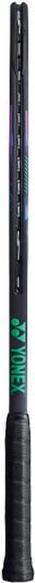 Immagine prodotto Yonex Racchetta da tennis VCORE Pro 97H verde viola (330g) (3, 330 g)