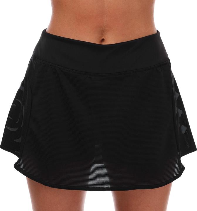 Produktbild adidas Paris Tennis Match Rock (42 D)