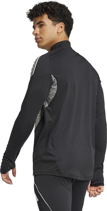Image du produit adidas TIRO25C TR TOP (L)