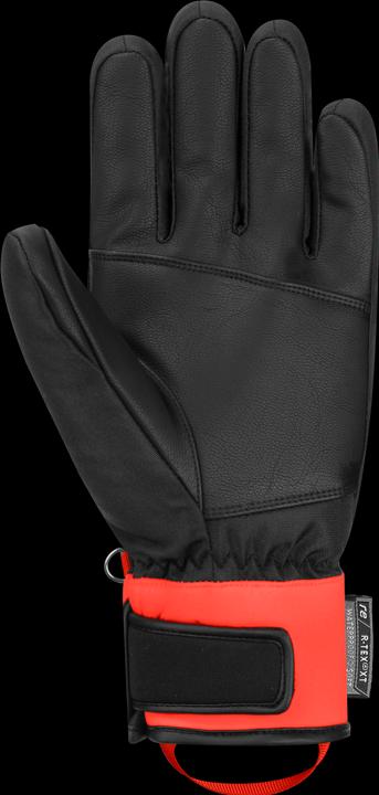 Image du produit Reusch WC Warrior Prime JR (6)