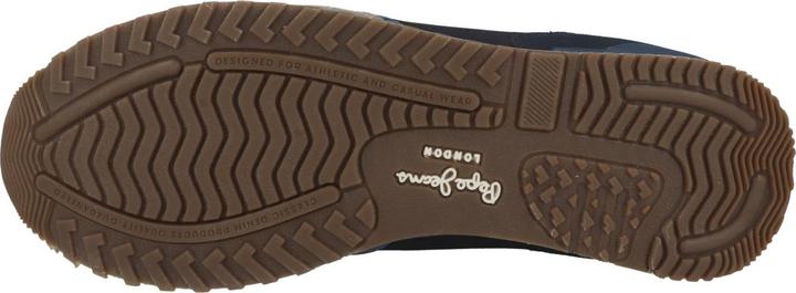 Produktbild Pepe Jeans London Link - 65509 (41)