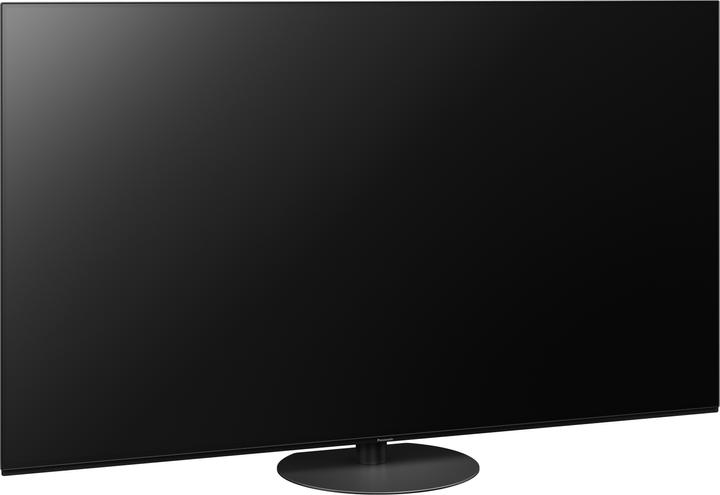 Produktbild Panasonic TX-65JZC984 (65", OLED, 4K, 2021)