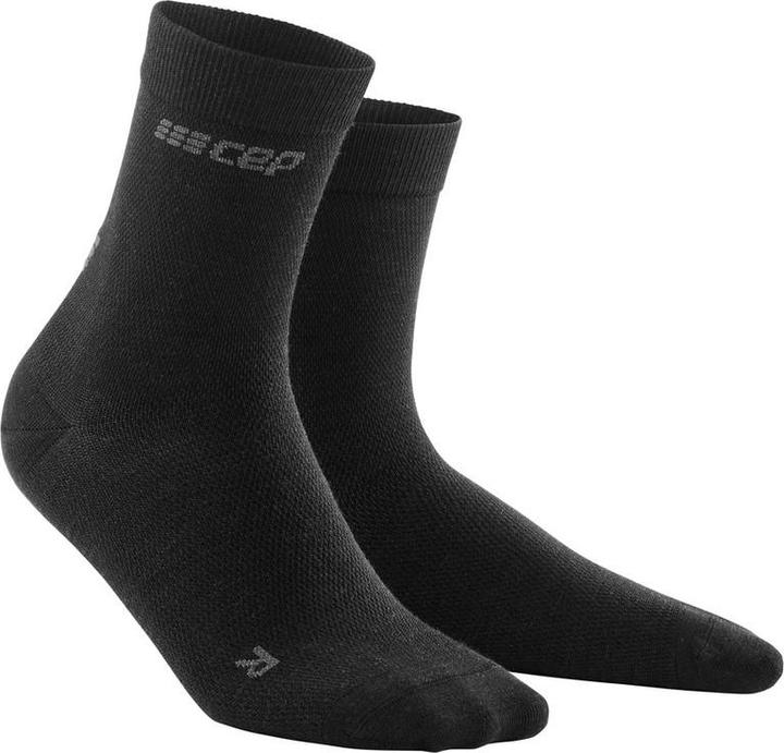 Produktbild Cep Allday recovery socks III (39 - 42)