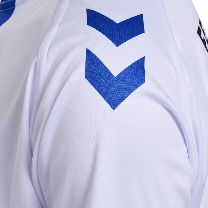 Produktbild hummel VfL GUMMERSBACH 24/25 AWAY JERSEY (XL)