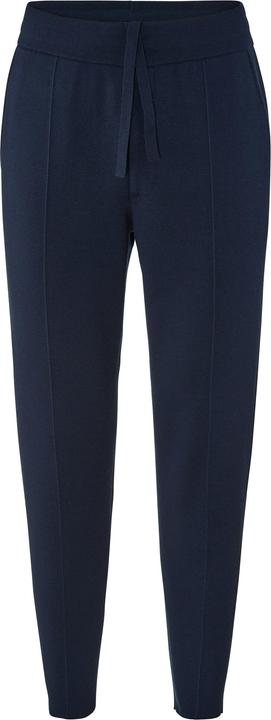 Produktbild Falke BA Trousers Knit m (S)