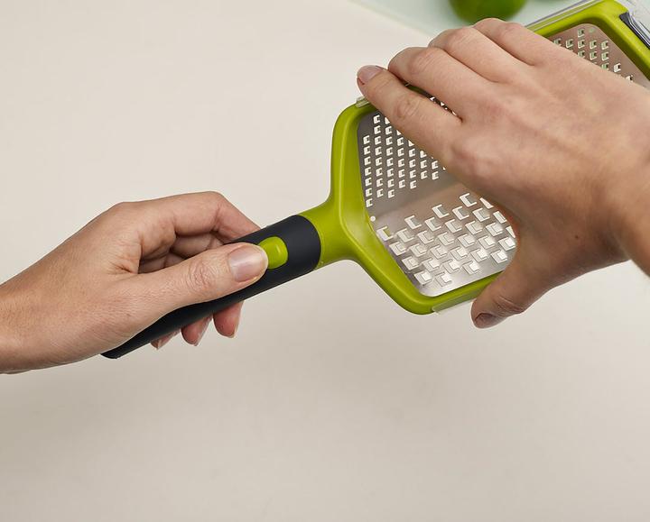 Actual product image Joseph Joseph Twist