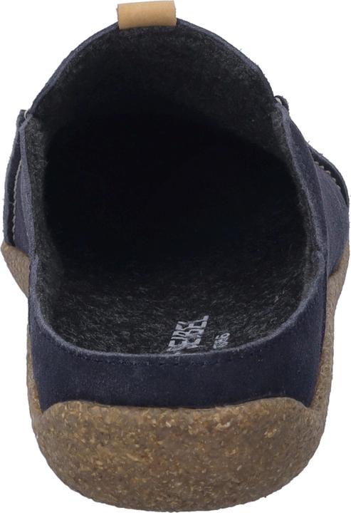 Produktbild Josef Seibel 41702-MA949 (45)
