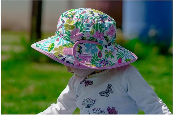 Image du produit Baby Banz Sun Hats