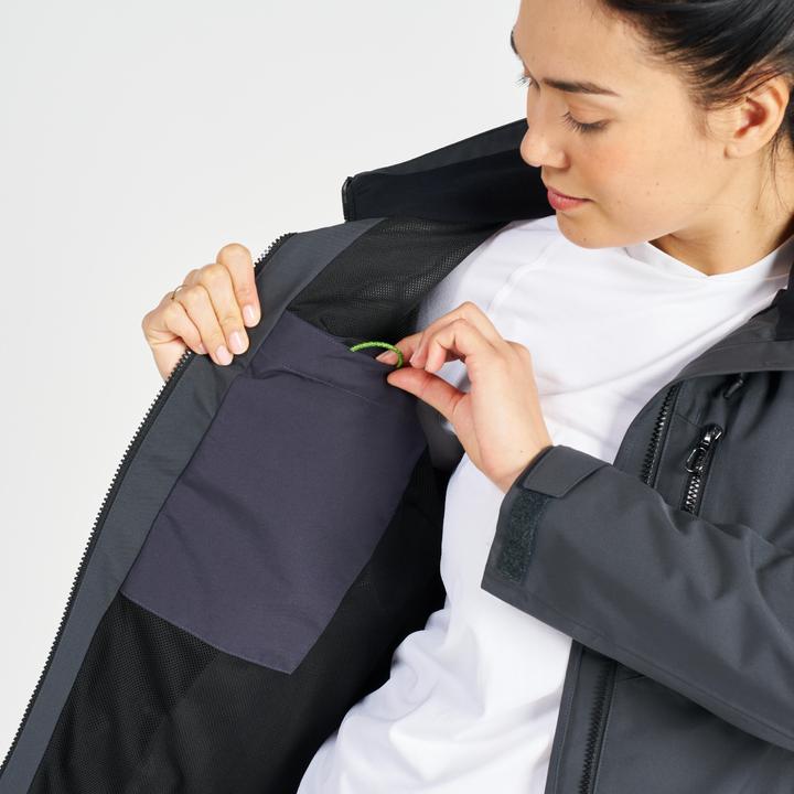 Actual product image Tribord SAILING 300 (XL)