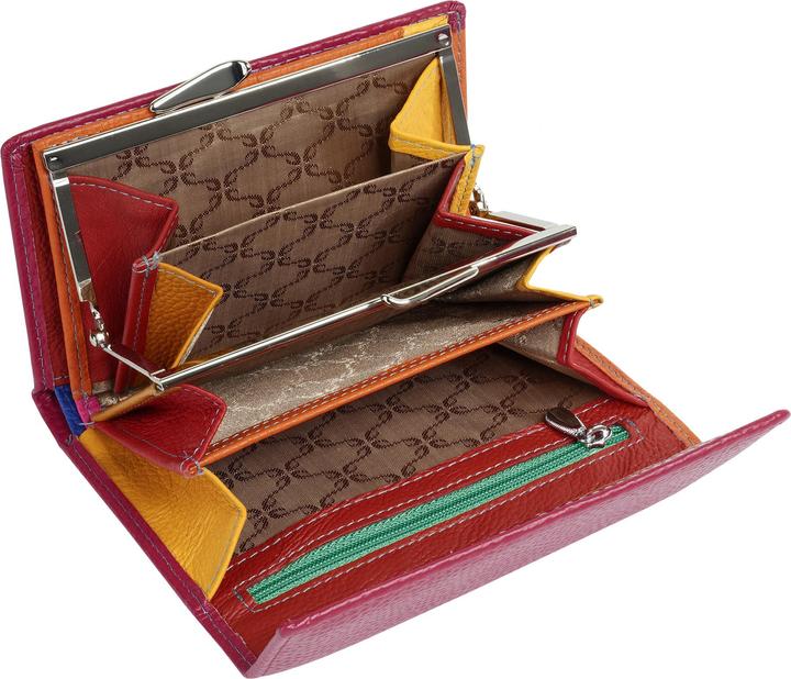 Image du produit Samantha Look Geldbörse