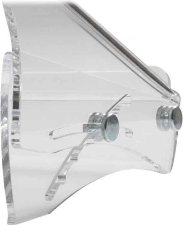 Produktbild Bakker Elkhuizen Q-Doc 515 (A3)