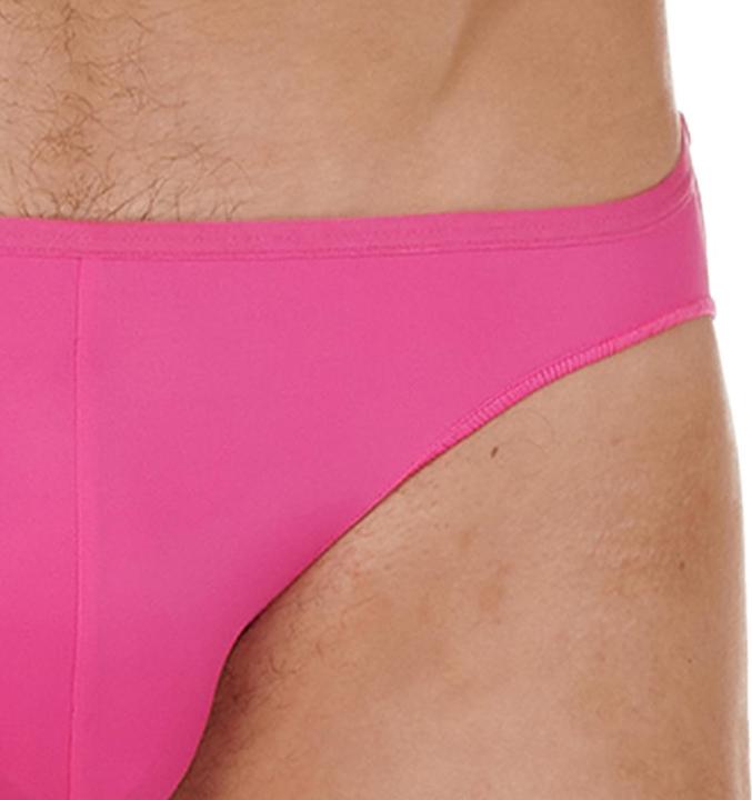 Immagine prodotto HOM Plumes (L, Confezione singola)