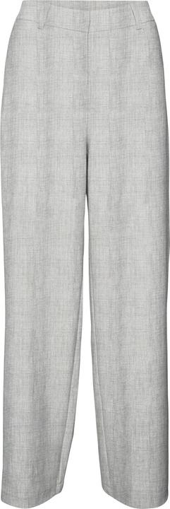 Image du produit Vero Moda VMMELINA Pantalon taille haute Combinaison (38)