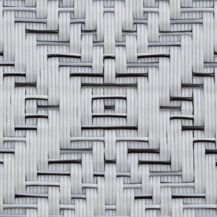 Immagine prodotto Karat Modica (180 x 250 cm)