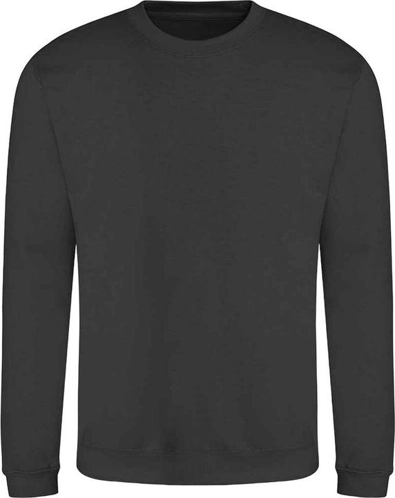 Awdis Erwachsene Just Hoods Sweatshirt