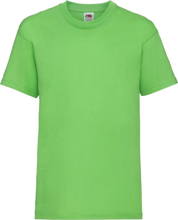 Limette