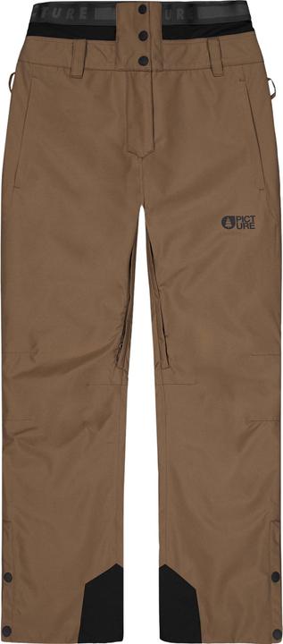 Actual product image Picture Exa Pants (S)