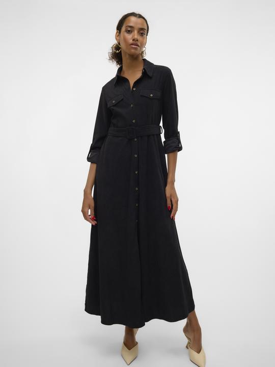 Immagine prodotto Vero Moda VMVILJA Abito lungo Abito (M)