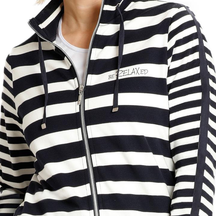 Produktbild Hajo Basic Homewear Anzug (48, 4XL)