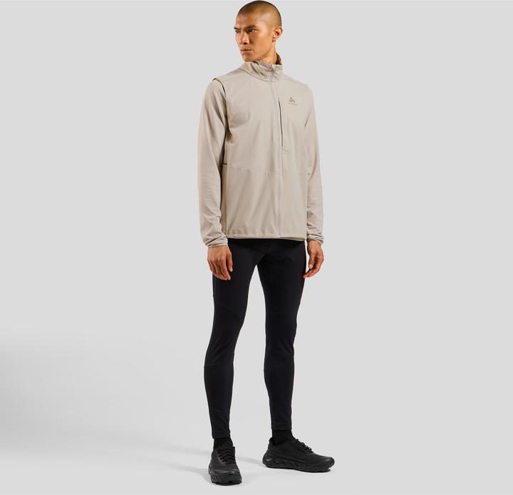 Immagine prodotto Odlo Zeroweight Caldo Riflettente 2.0 (XXL)