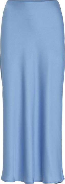 Actual product image Vila High Waist Maxi Skirt (40)