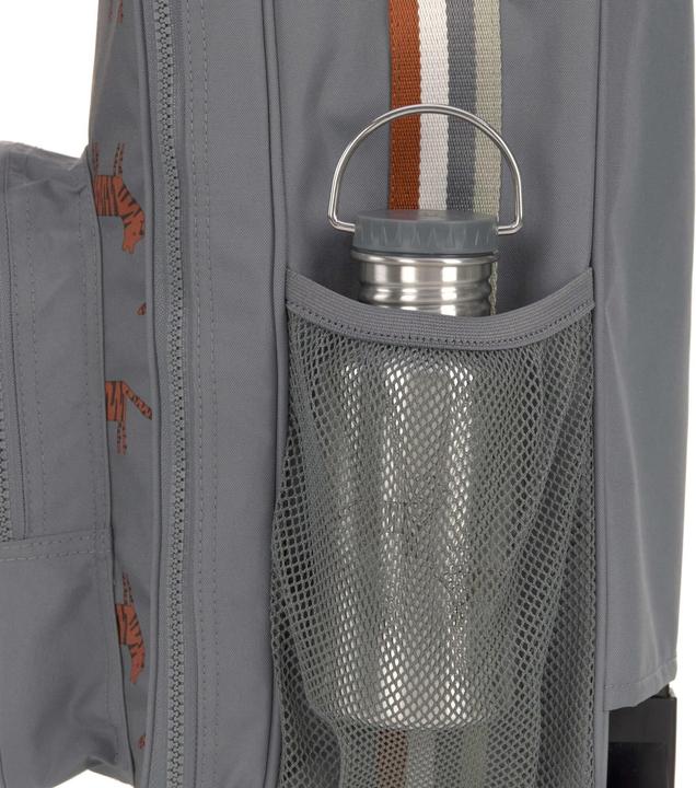 Immagine prodotto Lässig Carrello (22 l, Bagaglio a mano (fino a 50 litri))