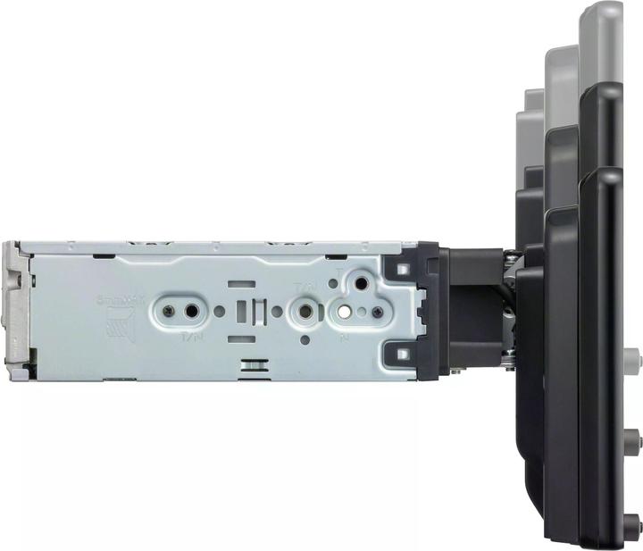 Image du produit Sony XAV-AX8050ANT (Voiture Android, Apple Carplay)