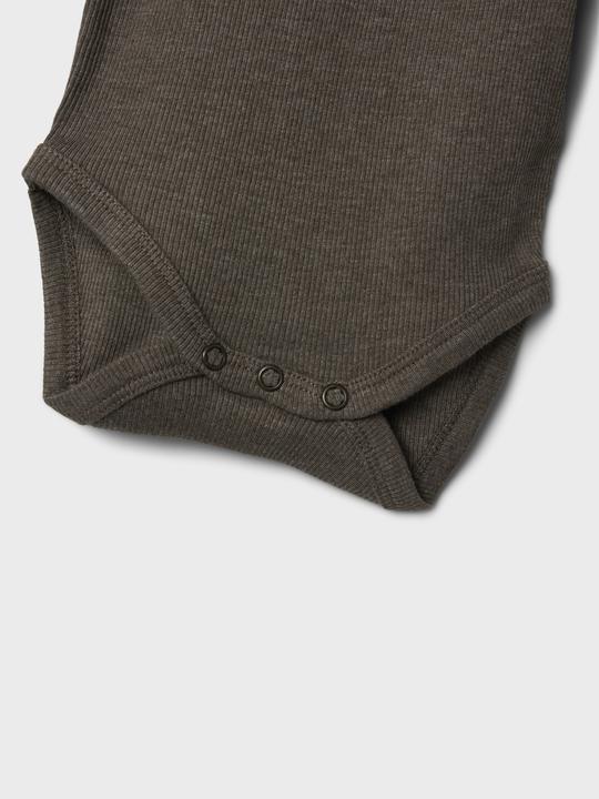Image du produit Name it Nbmkab Ls Body Noos (86)