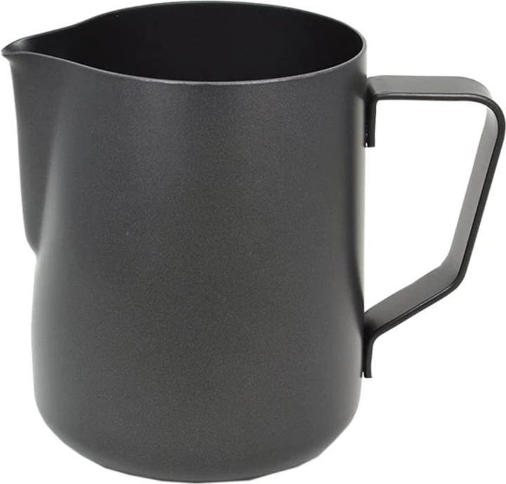 Rhinowares Creamer (0.60 l)