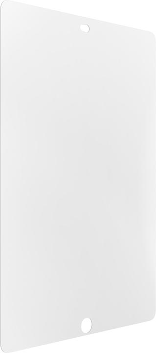 Actual product image OtterBox Alpha Glass (1 Piece, iPad 2019 (7th gene), iPad 2020 (8. Gen))