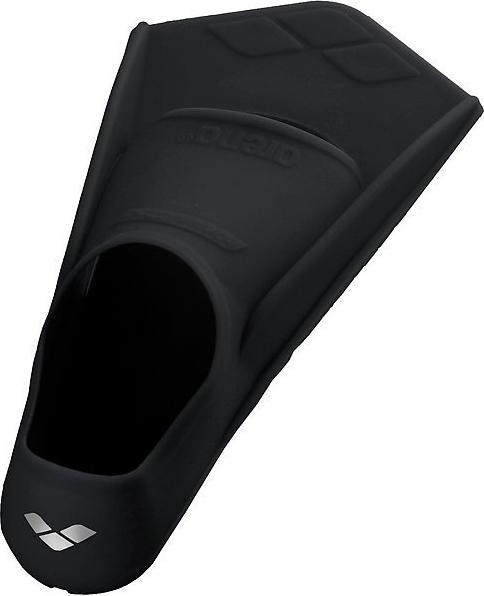 Image du produit Arena Powerfin SP (39 - 40)