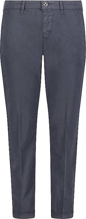 MAC Jeans Chino 7/8 TURN UP