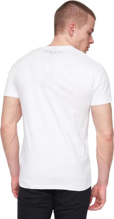 Produktbild Henleys Kilhen TShirt (L)
