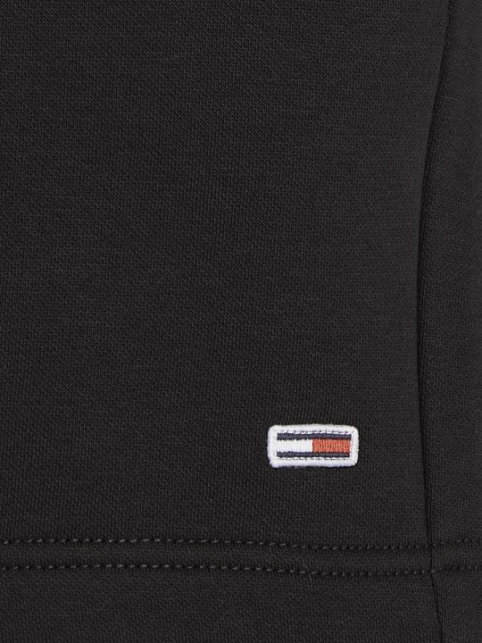 Produktbild Tommy Jeans 10018626 (L)