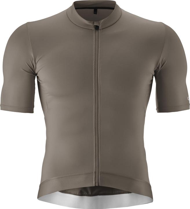Image du produit Gonso Road Jersey (M)
