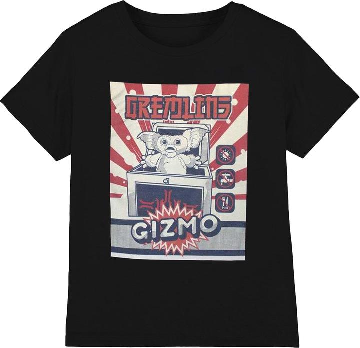 Produktbild Universal Textiles TShirt (XXL)
