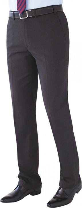Immagine prodotto Brook Taverner Phoenix (S)