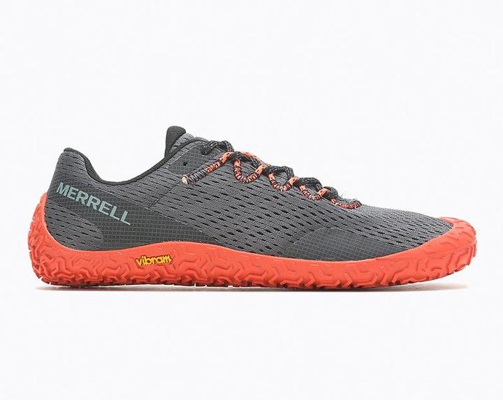 Merrell Vapor Glove 6