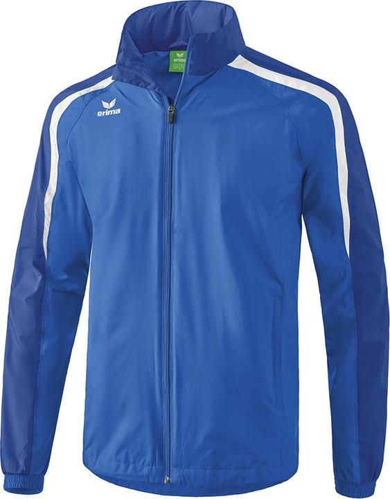 Erima Regenjacke Liga 2.0 (L)