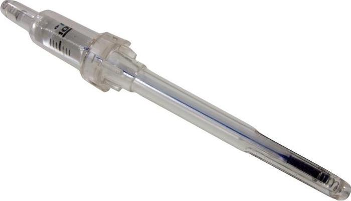 Magni Kerbl 73073 Thermomètre pour couveuse 73051 73056(à partir de 2009), 73059(à partir de 2005)